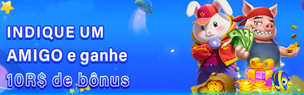 Controles de paJogonto e BRL em 7bq86