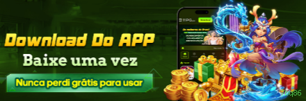 Lista de jogos para 7bq86 casino section