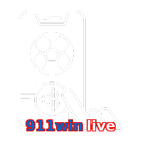 911win live