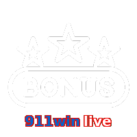 911win live
