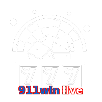 911win live