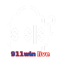 911win live