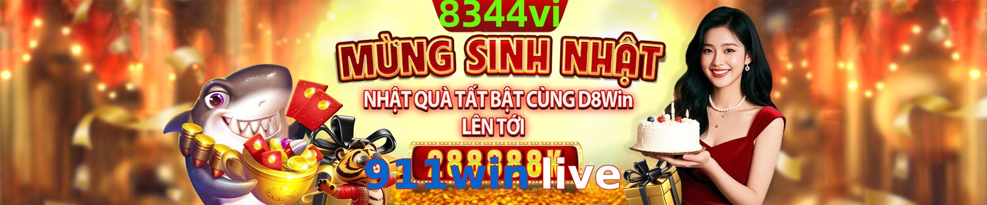 911win live