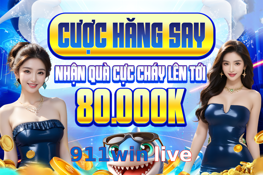 911win live