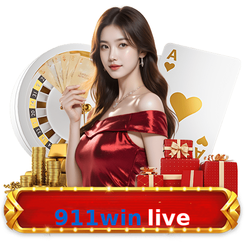 911win live