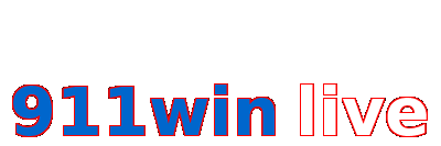 911win live